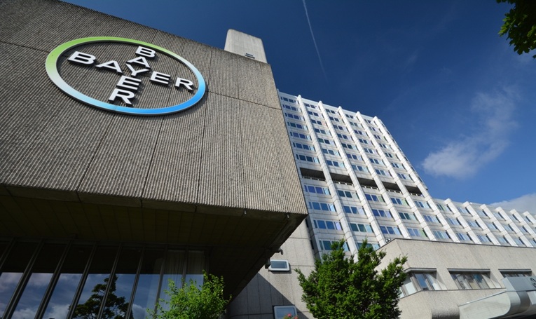 Bayer