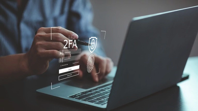 Cybersecurity-Aktien