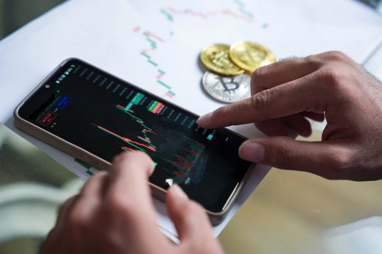 Ethereum-Prognose morgen & diese Woche