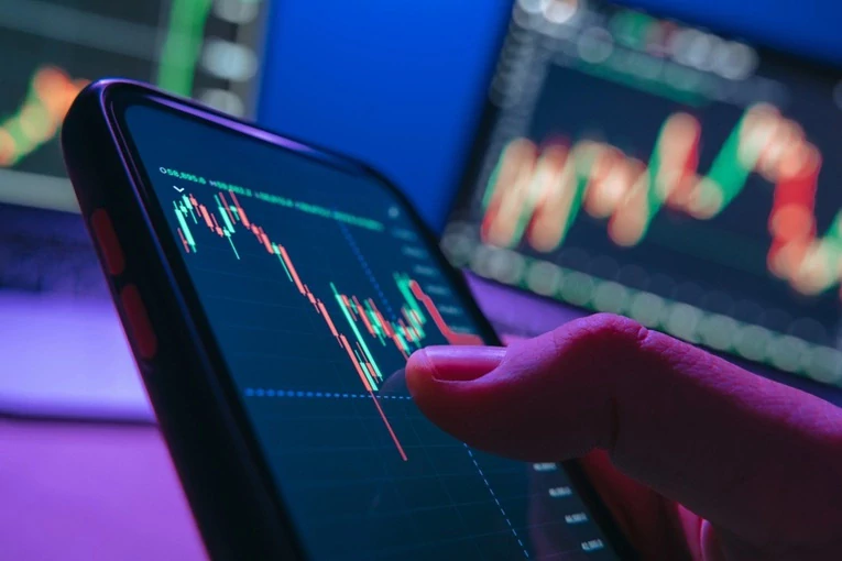Ethereum-Prognose morgen