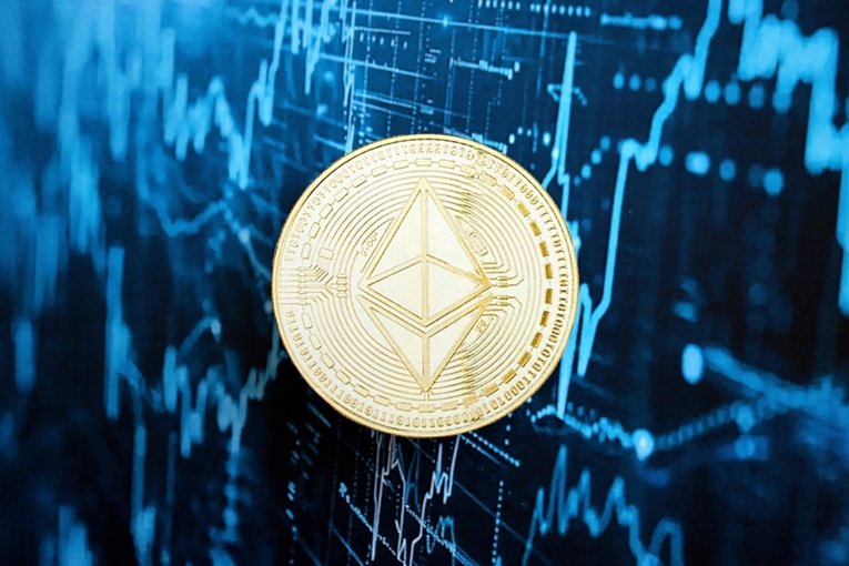 Ethereum Prognose