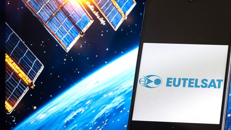 Eutelsat