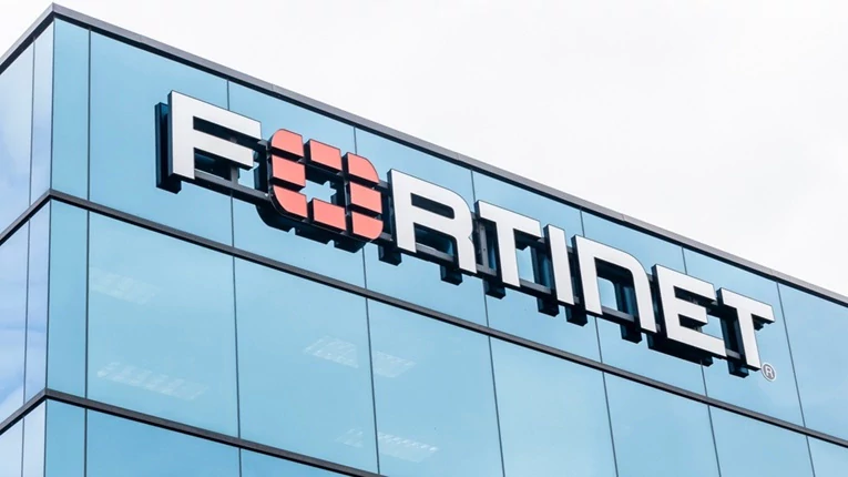Fortinet