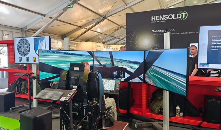 Hensoldt