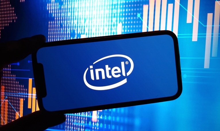 Intel