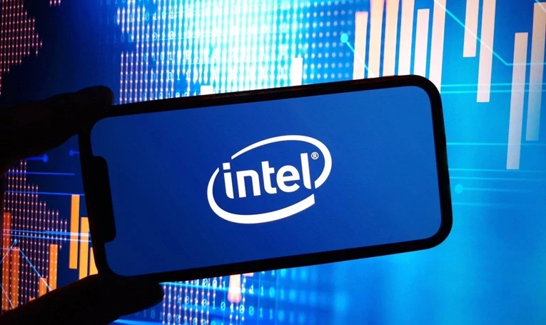 Intel