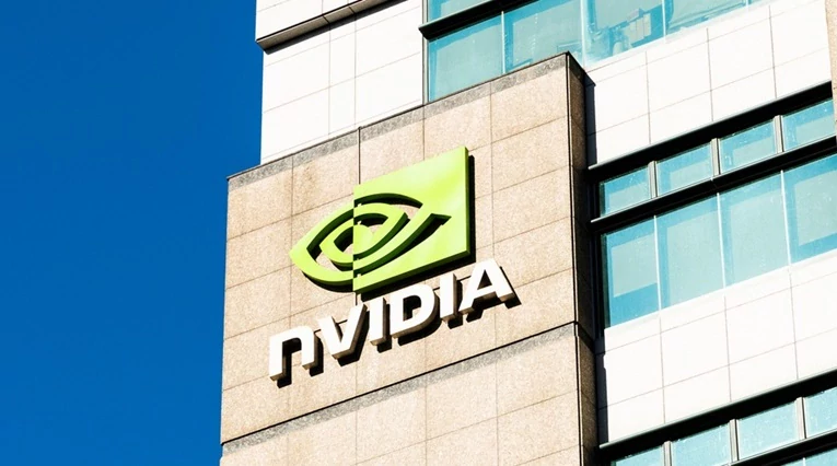 Nvidia Prognose