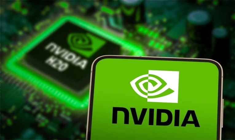 Nvidia-Prognose aktuell