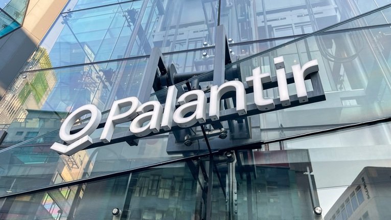 Palantir-Prognose & Analyse