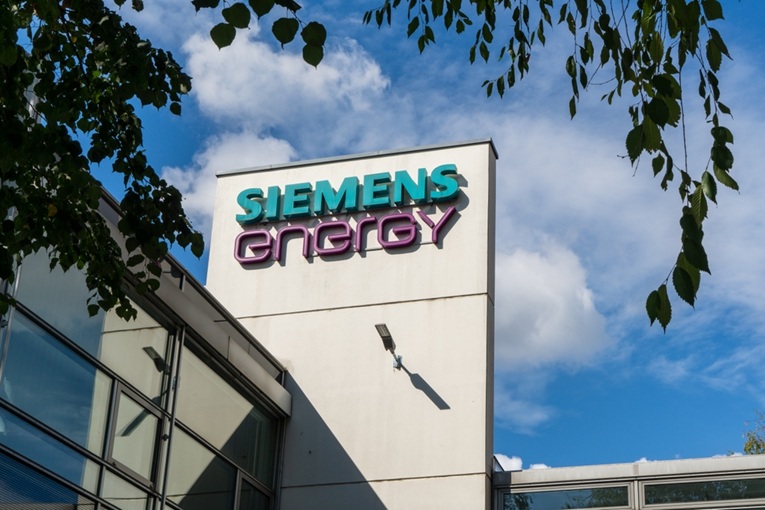 Siemens Energy Prognose aktuell