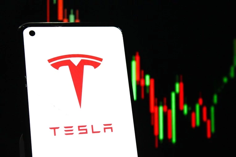 Tesla-Prognose aktuell