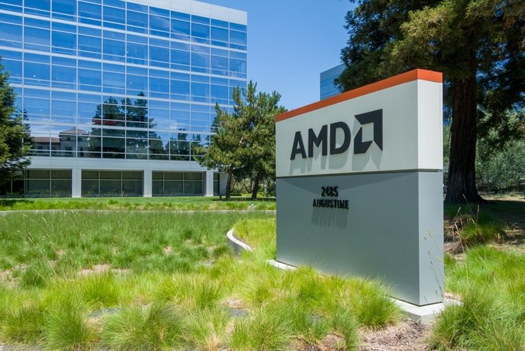 AMD-Prognose aktuell