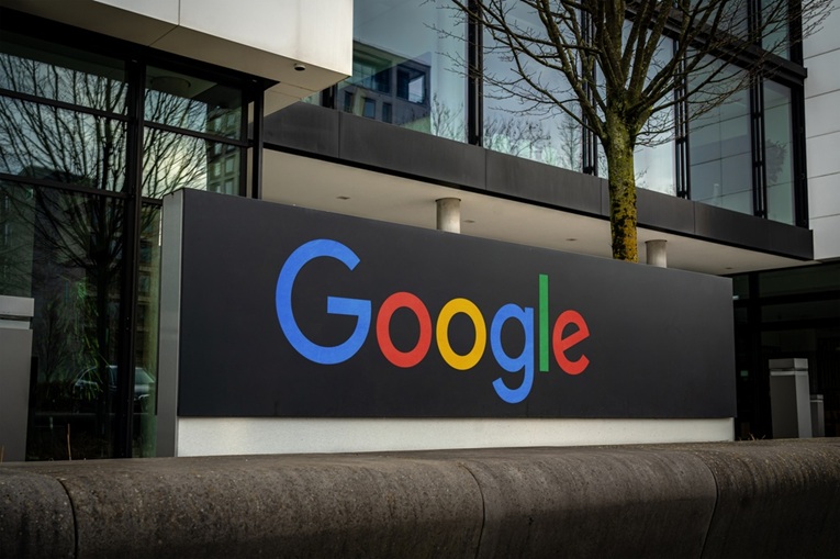 Alphabet Prognose heute