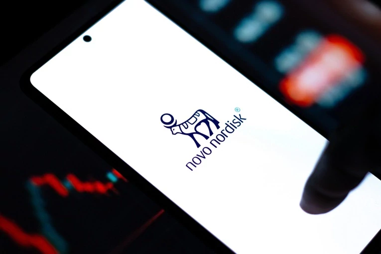 Novo Nordisk-Prognose aktuell