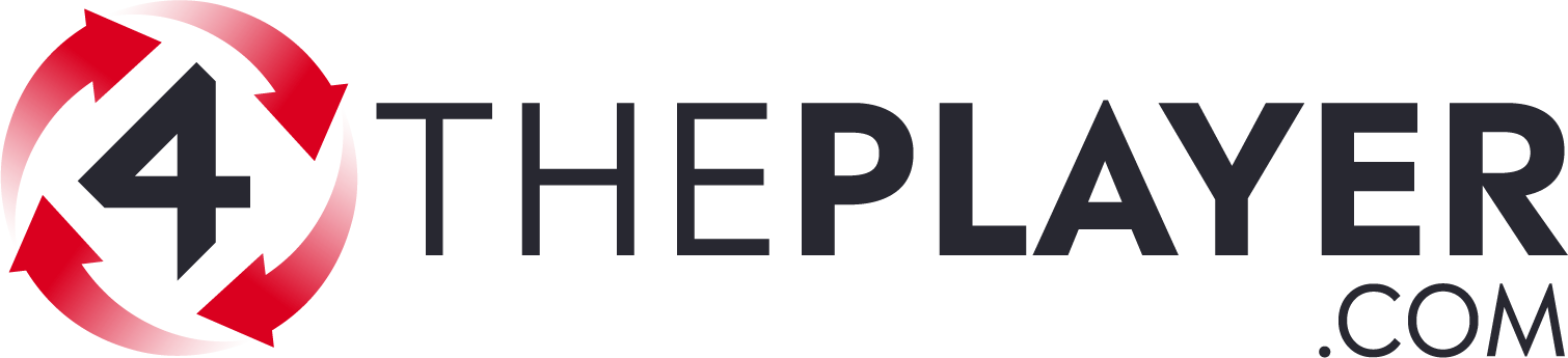 4Theplayer