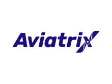 Aviatrix