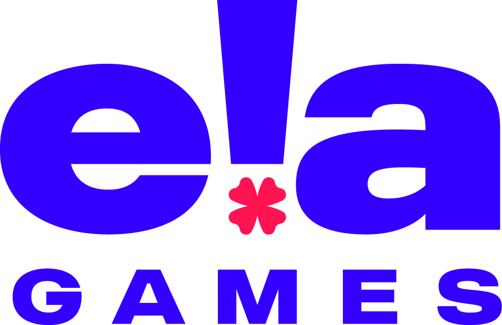 ElaGames