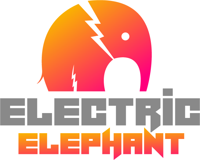Electric Elephant