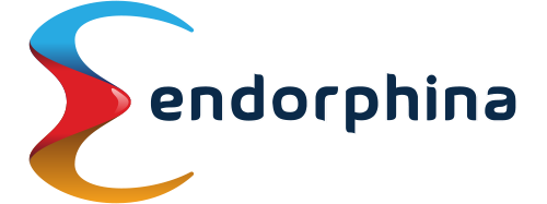 Endorphina