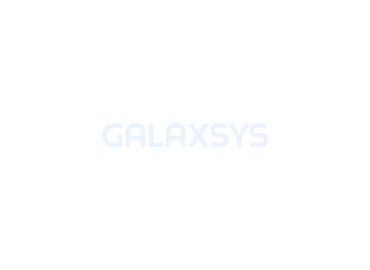 Galaxsys