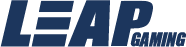 Leap Gaming