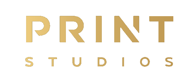 Print Studios