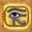 Auge des Horus