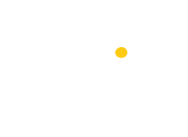 Bwin Casino