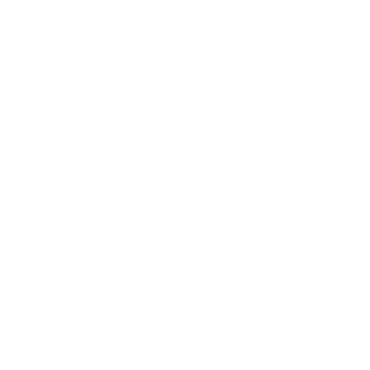 Casumo