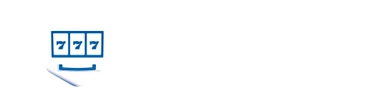 DrückGlück