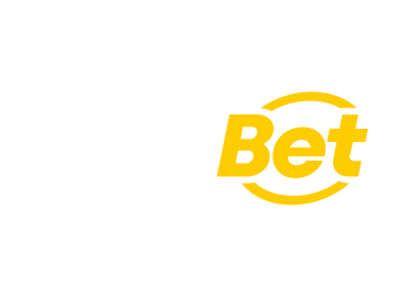 Letsbet (Casino)
