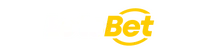 Letsbet (Casino)