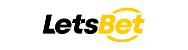 Letsbet (Casino)