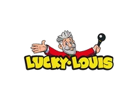 LuckyLouis