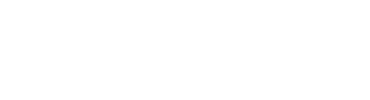Play Ojo