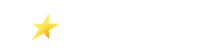StarGames