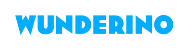 Wunderino