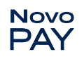 Novopay