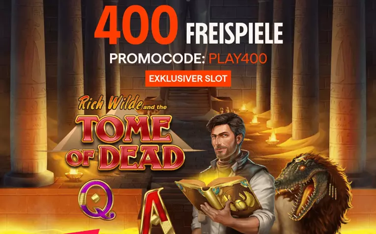 Betano Bonus Freispiele