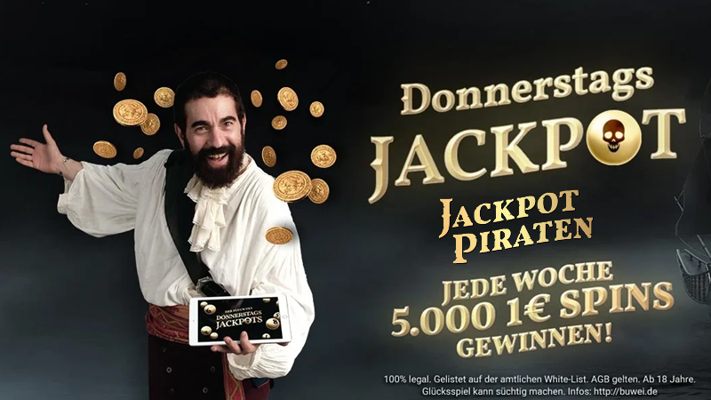 grab best Jackpot Bob Casino referral bonus in UK