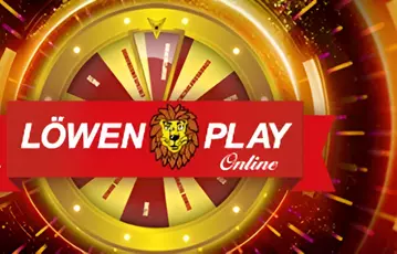 Löwenplay apps