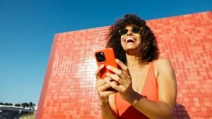 Die besten Merkur Online Casinos 2026: Top Spielotheken mit Merkur Spielen