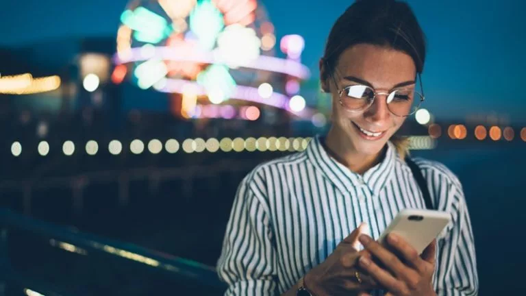 Online Casino mit SoforÃ¼berweisung