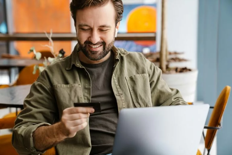 PaysafeCard im online Casino