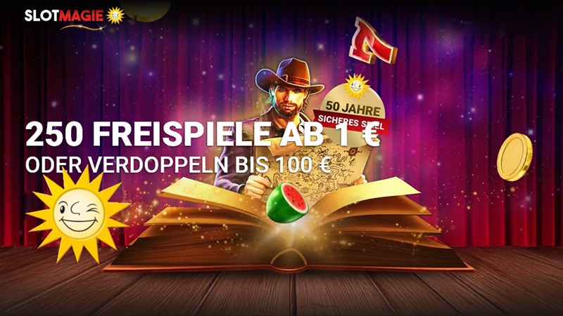 réputé bonus d'anniversaire bannière promotionnelle