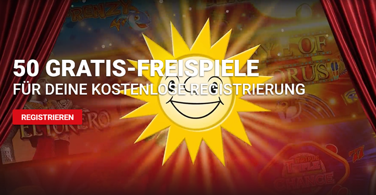 réclame Majestic Casino bonus cashback publicité