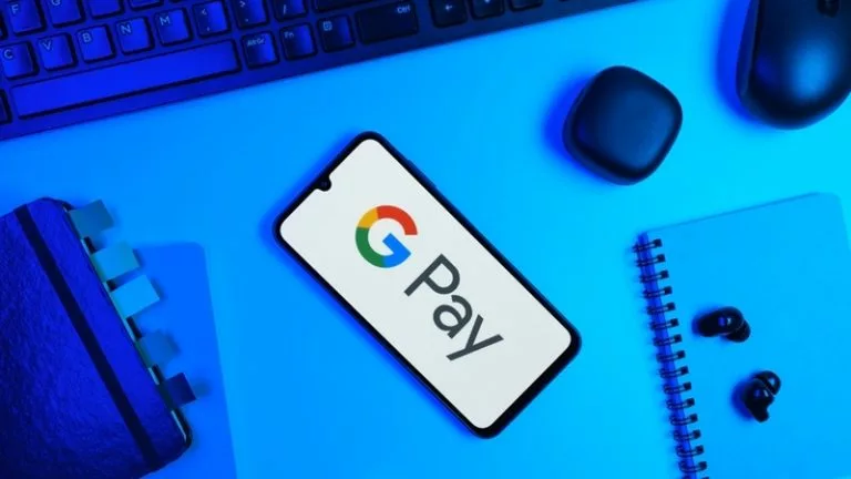 online casinos mit google pay