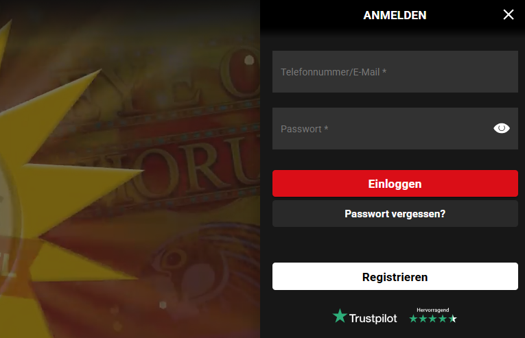 suurim Slotlair Casino igakuine boonus pakkumine riigis Estonia