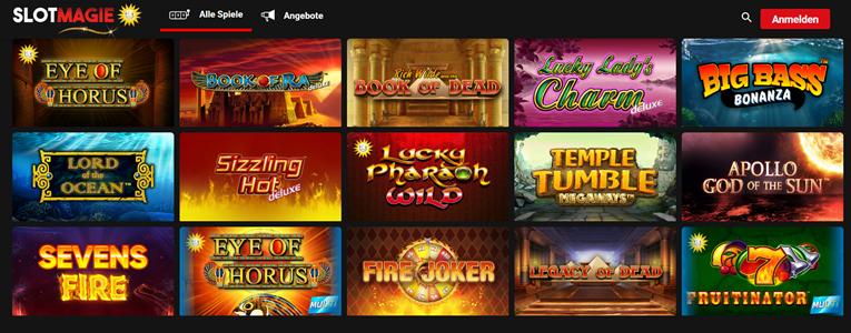 certificiran Astromania Casino tedenski bonus oglas