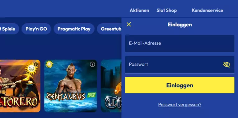 sunmaker login